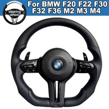 For BMW F30 F31 F32 F33 F36