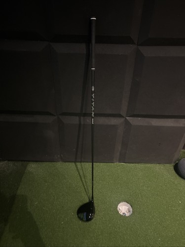 Titleist gts3 degree - degree, 6.0