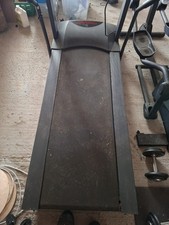 life fitness  treadmill running machine