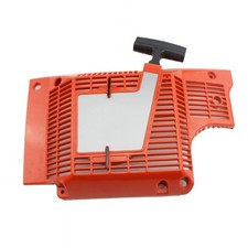 Recoil Rewind Pull Starter