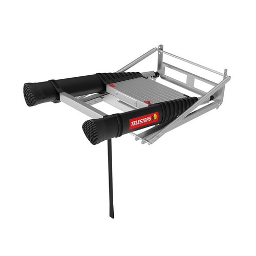 Telesteps loft line - telesteps,