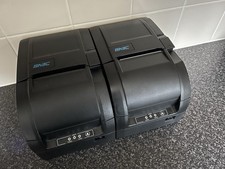 BTP-M300 POS Dot Matrix Impact