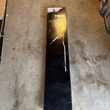 THULE 599 XTR BIG MOUTH