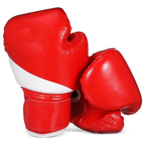 Boxing gloves for - boxing, kids,