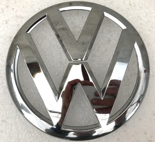 Golf mk7 2013 2017 front - vw,