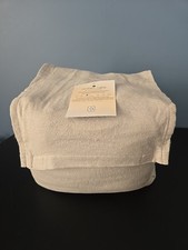 Northern Nights 100% Cotton