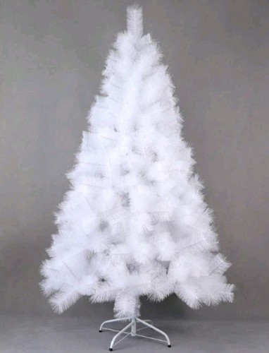 Was new 120cm white - was£27,