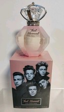 That Moment by One Direction, Eau De Parfum Spray 100 ml For Women Perfume Spray