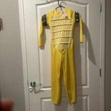 Kids Super Mario Bowser