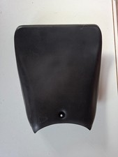 suzuki rg125 front seat saddle fun or wolf vgc rg 125   genuine look