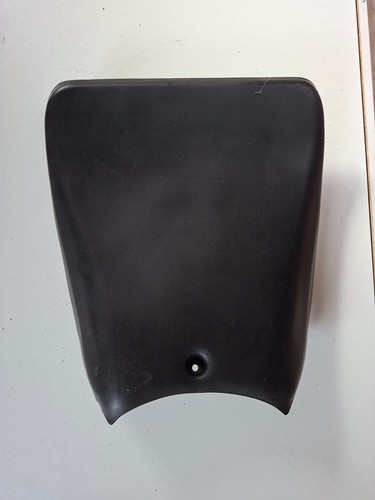 Suzuki rg125 front seat - suzuki, saddle
