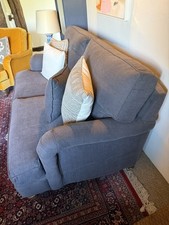 Sofa.com Bluebell 2 Seater
