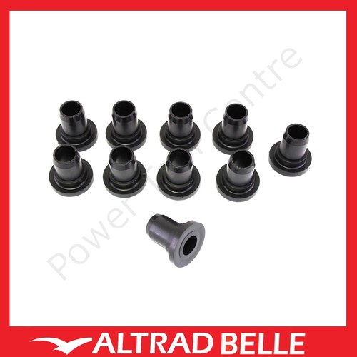 Altrad belle 900 - altrad,