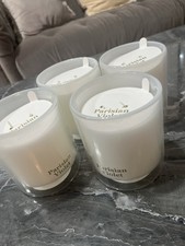 4x Luxury Large Parisian