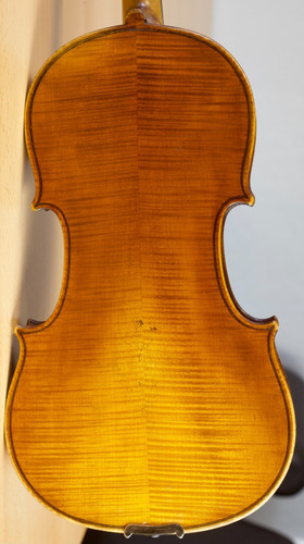 Old violin geige viola - old,