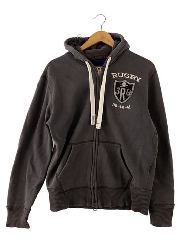 Rugby ralph lauren zip - rugby, parka