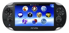 PS Vita Jailbreak Service