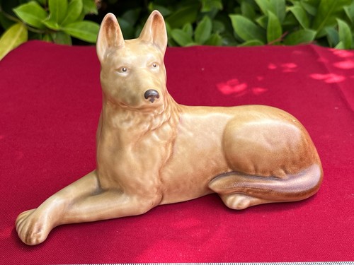Rare vintage sylvac - ,