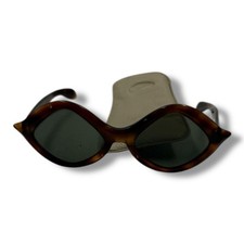 Vintage Ray Ban Bausch Lomb