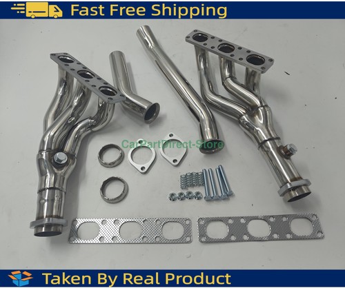 4pcs performance exhaust - performance,