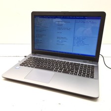 ASUS Vivobook X541UA 15.6"