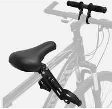 TGKYK Child Bike Seat