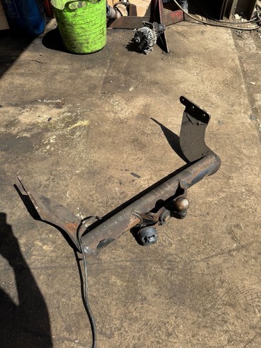 Ford transit mk6 12 - ford, 00-12