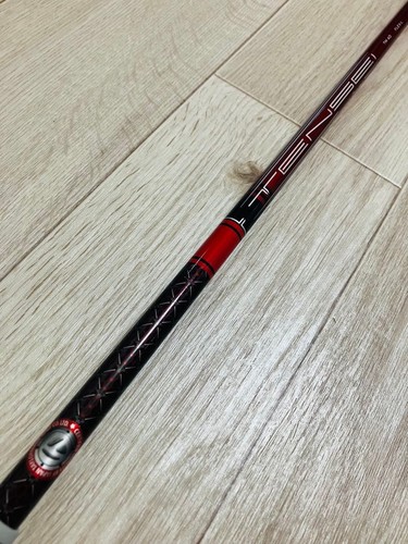 Taylormade tensei red tm40 - taylormade,