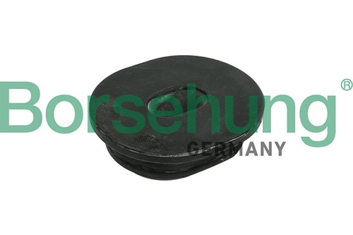 Fits borsehung b11362 radiator - fits,