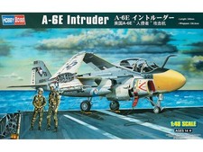 Hobbyboss 81709 1/48 A-6E