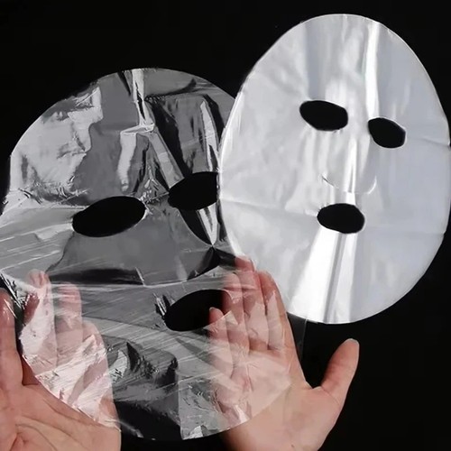 Beauty mask 100pcs - -,