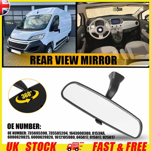 For fiat ducato peugeot - for,