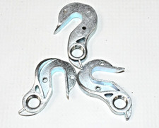 Derailleur Hanger 13