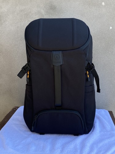 Tarion camera bag - hx-, l