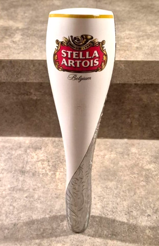 Stella artois belgium - stella, beer