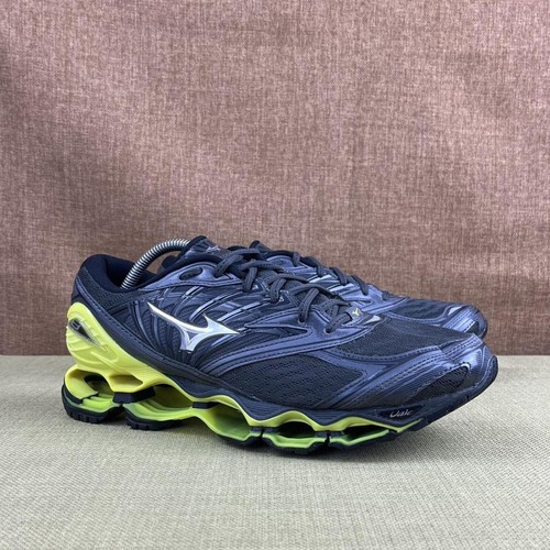 Mizuno wave prophecy 8 - 🌽mizuno,