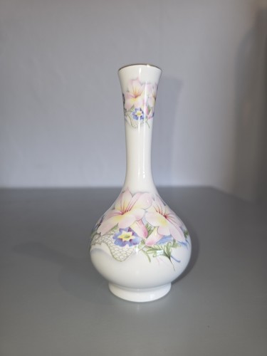 Crown staffordshire fine bone - crown,