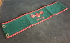 WW2 British Women's Land Army