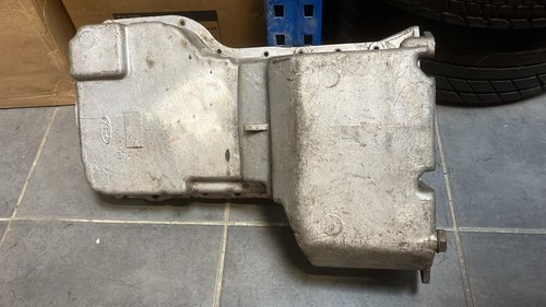 Ford escort mk1 mk2 - mk1, rs2000