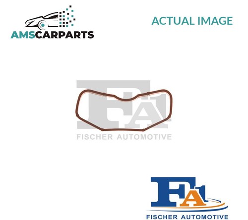 Intake manifold gasket 511 090 - manifold,