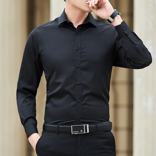 Mens regular fit plus size - plus,