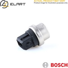 SENSOR COOLANT TEMPERATURE 0 281 002 209 FOR IVECO DAILY/Bus/Platform/Chassis  