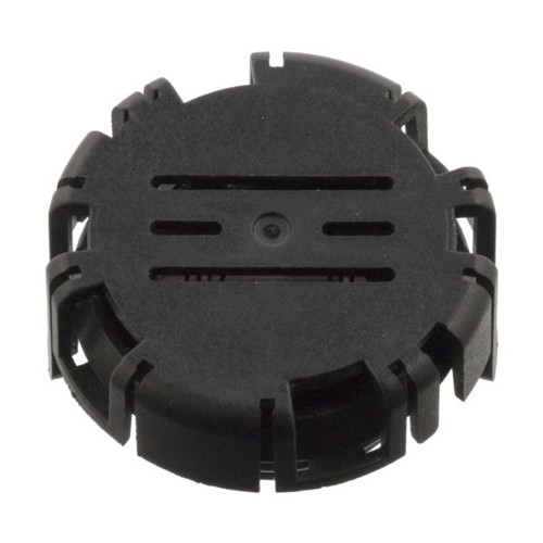 Oil pressure maintenance valve