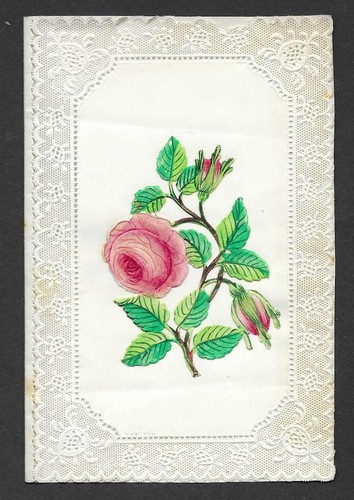 Z09 victorian paper - -,