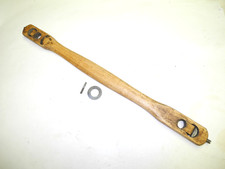 VINTAGE SINGER SEWING MACHINE