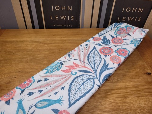John lewis jane churchill - john,