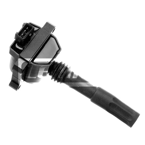 Ignition coil for alfa romeo - ignition,