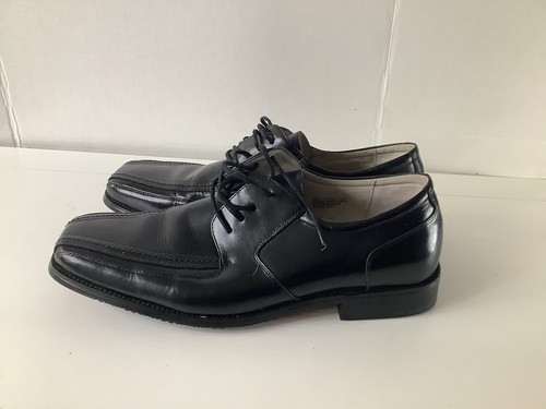 Stacy adams corrado black - adams,