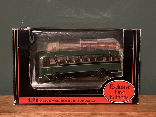 Efe 12202 oo gauge - oo,