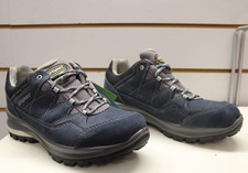 Grisport Waterproof Lady